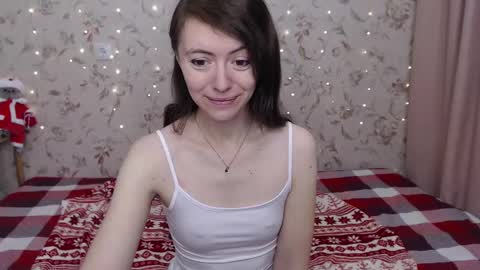 Snapshot of lina_rouge_ chatting on 01-11-25, 03:23 Lina Rouge online show from 01-11-25, 03:23