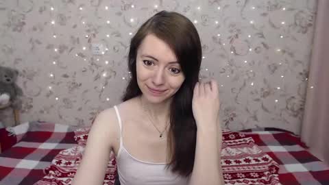 Snapshot of lina_rouge_ chatting on 01-19-25, 09:55 Lina Rouge online show from 01-19-25, 09:55