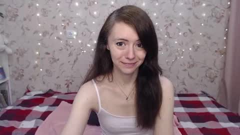 Snapshot of lina_rouge_ chatting on 01-29-25, 09:23 Lina Rouge online show from 01-29-25, 09:23