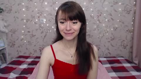 Snapshot of lina_rouge_ chatting on 02-01-25, 04:03 Lina Rouge online show from 02-01-25, 04:03