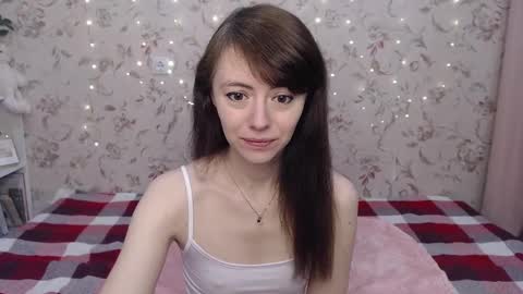 Snapshot of lina_rouge_ chatting on 02-02-25, 10:02 Lina Rouge online show from 02-02-25, 10:02