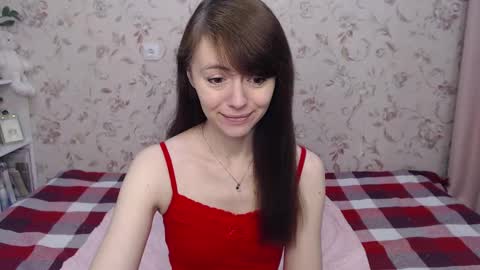 Snapshot of lina_rouge_ chatting on 02-04-25, 10:00 Lina Rouge online show from 02-04-25, 10:00