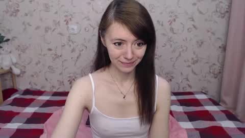 Snapshot of lina_rouge_ chatting on 02-05-25, 10:08 Lina Rouge online show from 02-05-25, 10:08