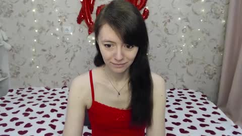Snapshot of lina_rouge_ chatting on 02-23-25, 04:07 Lina Rouge online show from 02-23-25, 04:07