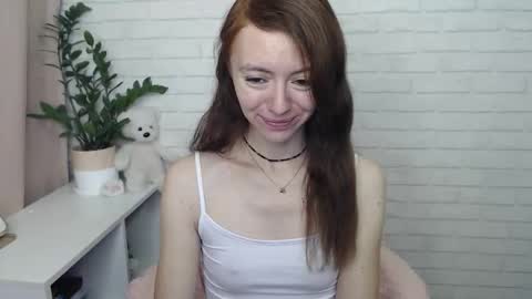 Snapshot of lina_rouge_ chatting on 10-02-25, 04:52 Lina Rouge online show from 10-02-25, 04:52