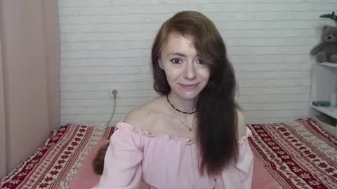 Snapshot of lina_rouge_ chatting on 10-16-25, 03:51 Lina Rouge online show from 10-16-25, 03:51