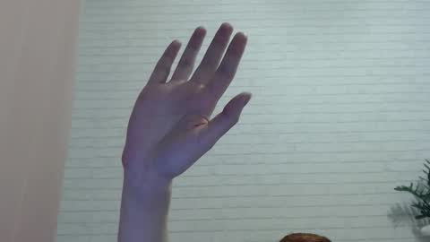 Snapshot of lina_rouge_ chatting on 10-27-25, 04:49 Lina Rouge online show from 10-27-25, 04:49