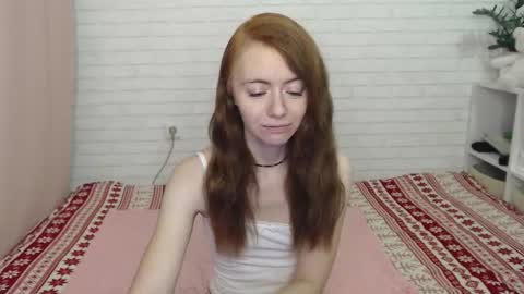 Snapshot of lina_rouge_ chatting on 10-30-25, 10:38 Lina Rouge online show from 10-30-25, 10:38