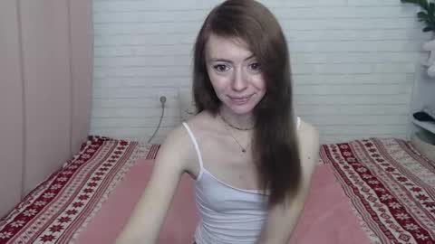 Snapshot of lina_rouge_ chatting on 11-10-25, 10:25 Lina Rouge online show from 11-10-25, 10:25