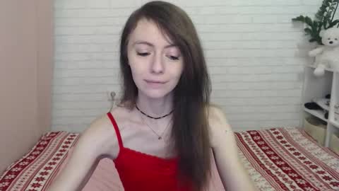 Snapshot of lina_rouge_ chatting on 11-24-25, 10:15 Lina Rouge online show from 11-24-25, 10:15