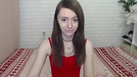 Snapshot of lina_rouge_ chatting on 11-29-25, 05:32 Lina Rouge online show from 11-29-25, 05:32