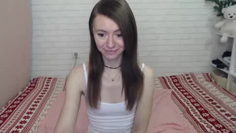 Snapshot of lina_rouge_ chatting on 12-01-25, 05:23 Lina Rouge online show from 12-01-25, 05:23