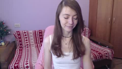 Snapshot of lina_rouge_ chatting on 12-15-25, 08:51 Lina Rouge online show from 12-15-25, 08:51