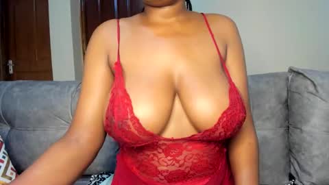 lina sexy58 online show from 12-18-25, 07:36
