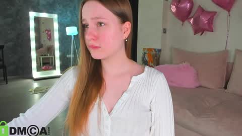 Snapshot of lina_smilee chatting on 05-16-26, 02:19 Lina online show from 05-16-26, 02:19