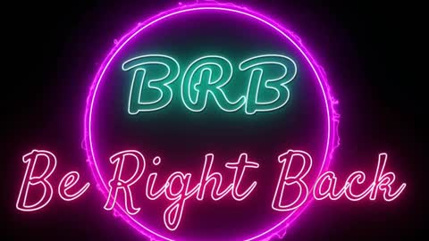 Lina online show from 01-10-25, 09:55