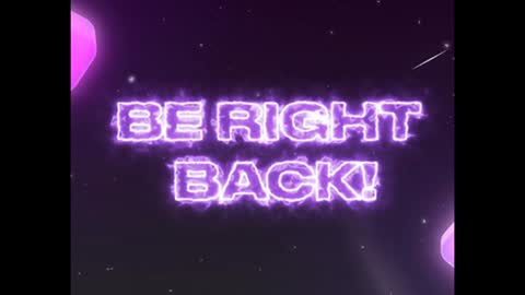 Lina online show from 01-17-25, 09:28