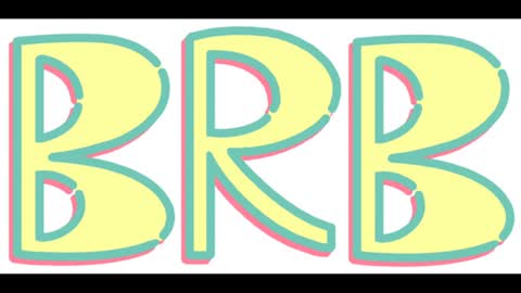 Lina online show from 01-30-25, 06:56