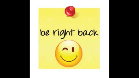 Lina online show from 03-01-25, 07:08