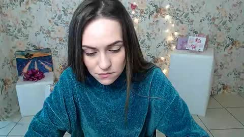 Lina online show from 03-03-25, 06:48