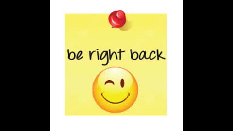 Lina online show from 03-12-25, 10:16