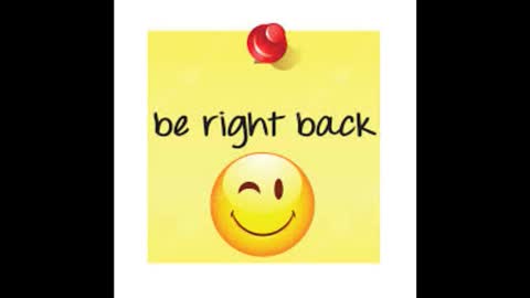 Lina online show from 09-16-25, 06:36