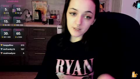 Snapshot of lina_tyaan chatting on 12-16-24, 12:38 Lina 3 1715622743 online show from 12-16-24, 12:38