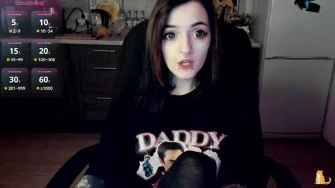 Snapshot of lina_tyaan chatting on 12-20-24, 07:44 Lina 3 1715622743 online show from 12-20-24, 07:44