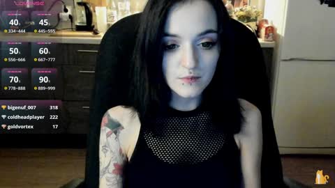 Snapshot of lina_tyaan chatting on 01-02-25, 11:27 Lina 3 1715622743 online show from 01-02-25, 11:27