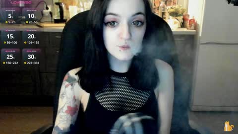 Snapshot of lina_tyaan chatting on 01-03-25, 01:47 Lina 3 1715622743 online show from 01-03-25, 01:47