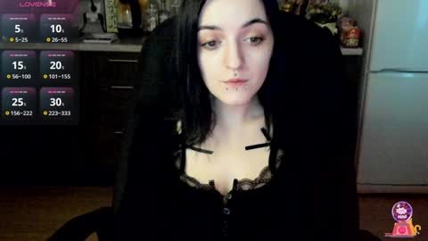 Snapshot of lina_tyaan chatting on 01-22-25, 07:46 Lina 3 1715622743 online show from 01-22-25, 07:46