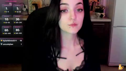 Snapshot of lina_tyaan chatting on 02-18-25, 11:11 Lina 3 1715622743 online show from 02-18-25, 11:11