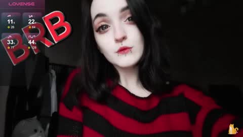 Lina 3  1715622743 online show from 11-19-25, 08:03