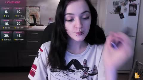 Lina 3  1715622743 online show from 02-04-26, 06:52