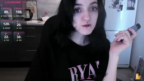 Lina 3  1715622743 online show from 03-23-26, 08:40