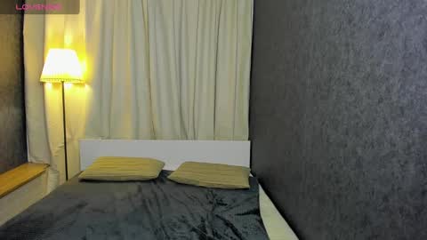 Snapshot of lina_vi chatting on 12-19-24, 03:29 Lina online show from 12-19-24, 03:29