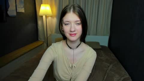 Snapshot of lina_vi chatting on 12-30-24, 02:31 Lina online show from 12-30-24, 02:31