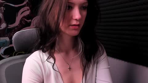 Snapshot of lina_vi chatting on 02-07-25, 01:25 Lina online show from 02-07-25, 01:25