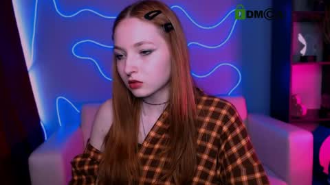 linaa_dolly online show from 05-15-26, 10:55