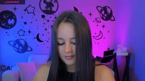linaa_dolly online show from 07-21-26, 09:33