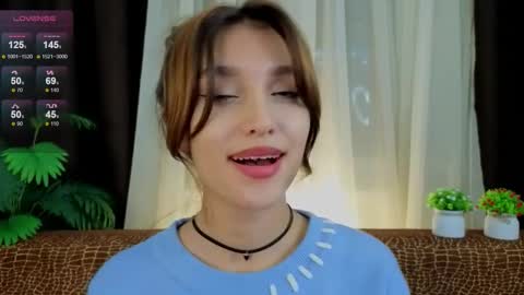 Snapshot of linaage chatting on 09-11-25, 03:45 Lina online show from 09-11-25, 03:45