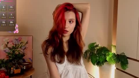 Snapshot of linaage chatting on 12-05-25, 06:48 Lina online show from 12-05-25, 06:48