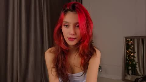Snapshot of linaage chatting on 01-07-26, 05:04 Lina online show from 01-07-26, 05:04