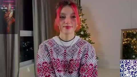 Snapshot of linaage chatting on 01-11-26, 05:51 Lina online show from 01-11-26, 05:51