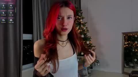 Snapshot of linaage chatting on 01-15-26, 05:16 Lina online show from 01-15-26, 05:16