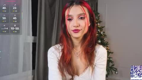 Snapshot of linaage chatting on 02-06-26, 06:22 Lina online show from 02-06-26, 06:22