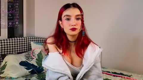 Snapshot of linaage chatting on 03-07-26, 06:16 Lina online show from 03-07-26, 06:16