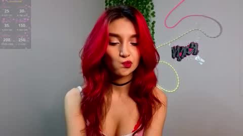 Snapshot of linaage chatting on 03-08-26, 06:44 Lina online show from 03-08-26, 06:44