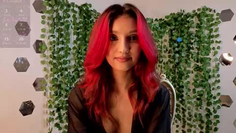 Snapshot of linaage chatting on 03-20-26, 06:13 Lina online show from 03-20-26, 06:13