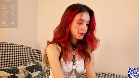 Snapshot of linaage chatting on 04-01-26, 06:49 Lina online show from 04-01-26, 06:49